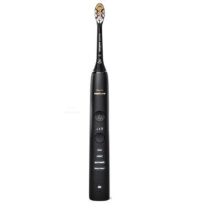 Philips HX9914