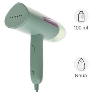 ban la hoi nuoc cam tay Philips STH3010 cao cap