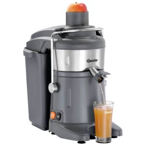 Bartscher 150197 Powerfresh