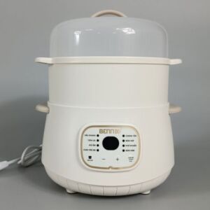 noi chung yen Bennix BN-10SLC