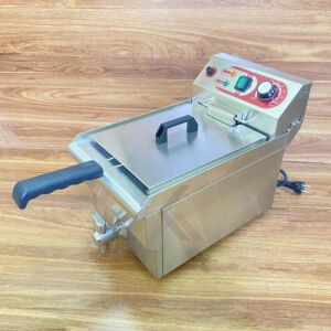 ATMAX AT-EF-101V