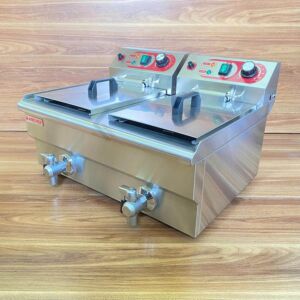 bep chien cong nghiep doi ATMAX AT-EF-102V