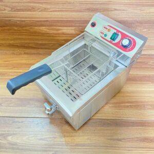 bep chien cong nghiep ATMAX AT-EF-131V