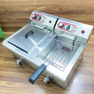 bep chien cong nghiep ATMAX AT-EF-162V