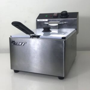 bep chien eton zl1 chinh hang