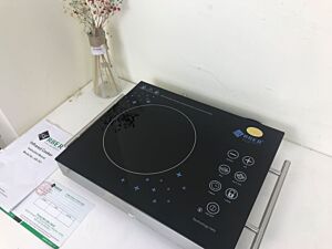 bep hong ngoai arber ab-263 cong suat 2200w
