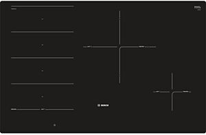 Bếp từ Bosch PXE801DC1E seri 8