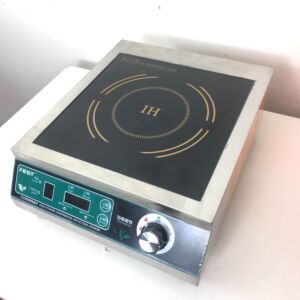 bep tu cong nghiep fest 3500w