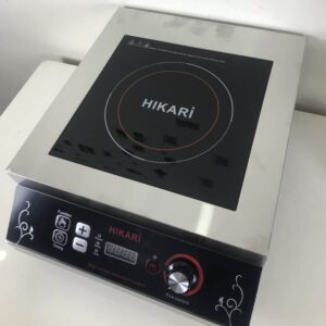 bep tu cong nghiep hikari 5000w