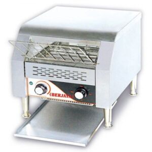 Berjaya BJY-TT300