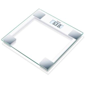 Beurer GS14