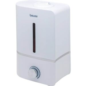 Beurer LB45