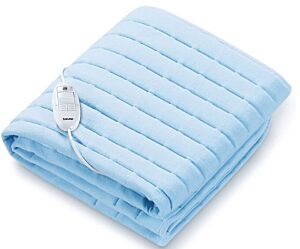 Đệm điện Beurer TS20 của Đức