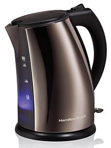 Bình đun nước Hamilton Beach 45351-IN