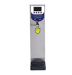 Bình đun nước siêu tốc Yubann YB-K50L