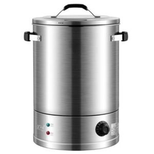 ATMAX AT-BST-30L-1
