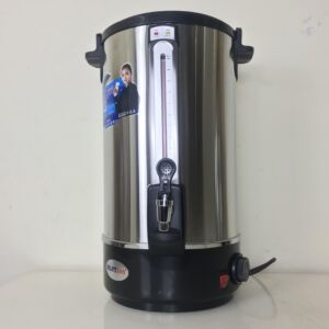 binh dun nuoc milate 10 lit