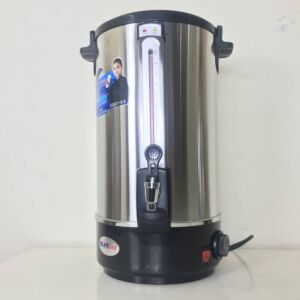 binh dun nuoc milate 20 lit