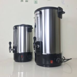 binh dun nuoc milate 6 lit