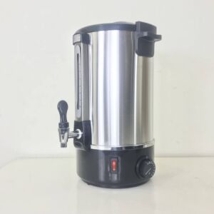 binh dun nuoc Milate 8 lit