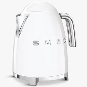 Ấm siêu tốc Smeg KLF03