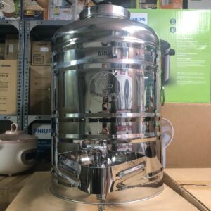 Binh giu nhiet ATMAX AT-BGNX-C