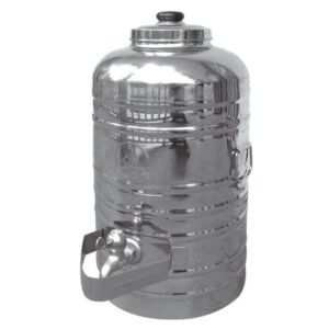 binh giu nhiet ATMAX AT-BGN15L-C