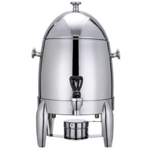 binh ham nong do uong 12 lit inox