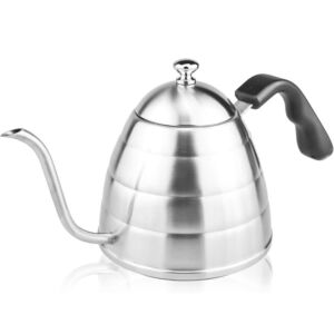 binh pha tra ca phe dung tich 900ml