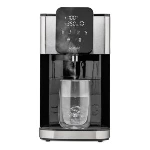 bình thủy điện caso hw1660 nhập khẩu Đức