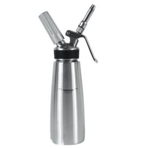 binh xit kem mosa 500ml moi