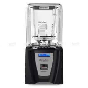 Blendtec Connoisseur 825