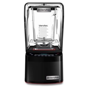 Blendtec Stealth 885