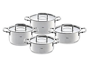 bo noi inox Fissler Bonn 4