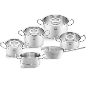 bo noi Fissler Original-Profi 084-779-06-000