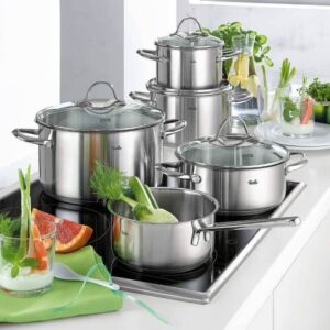 bo noi Fissler Viseo 5
