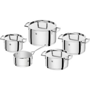 bo noi inox Zwilling Passion 5