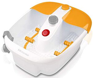 bon ngam chan Medisana FS-883