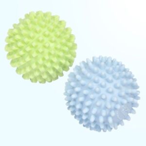 Electrolux EDBALL