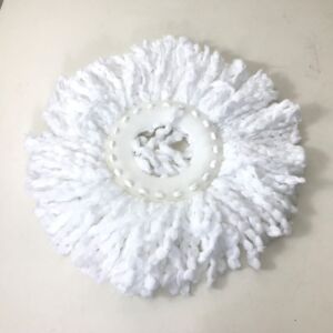 bong lau nha