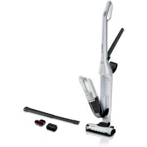 Máy hút bụi cầm tay Bosch BCH3P2301
