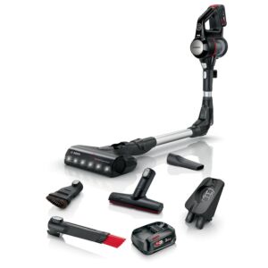 Bosch BCS712XXL Unlimited