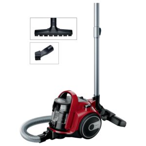 Bosch BGC05AAA2