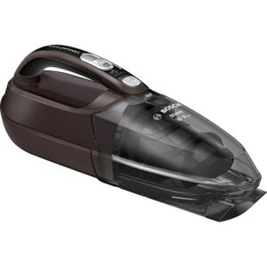 may hut bui Bosch BHN16L