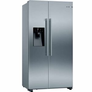 Bosch KAD93AIEP