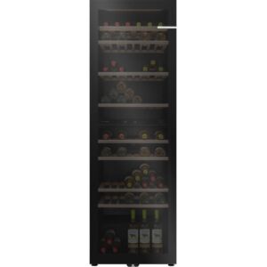 Bosch KWK36ABGA