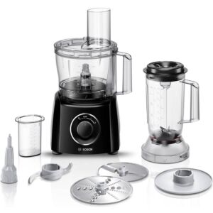 Bosch MCM3201B