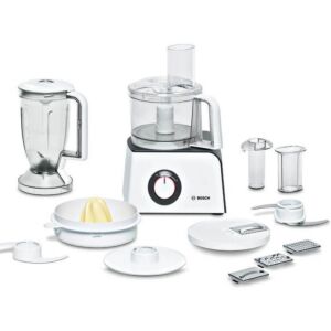 Bosch MCM4100
