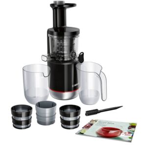 Máy ép chậm Bosch MESM731M