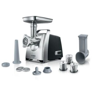Bosch MFW6864